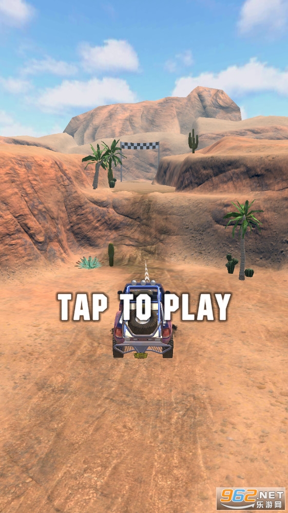 ԽҰ����Hill Climb��ͼ2