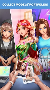 Streamgirls Inc.��׿��v0.67���°��ͼ1