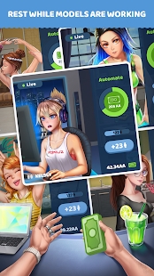 Streamgirls Inc.��׿��v0.67���°��ͼ3