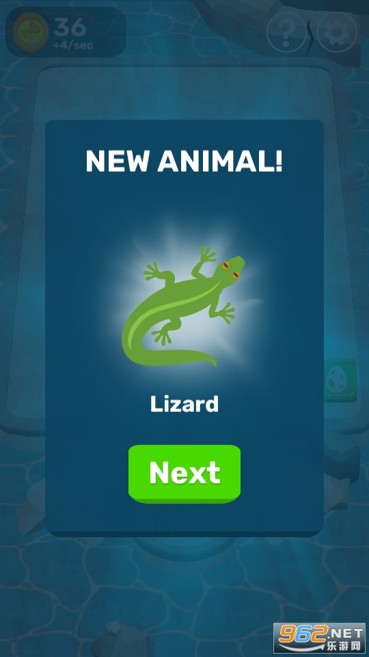 ������ը��Ϸ��ͼ4