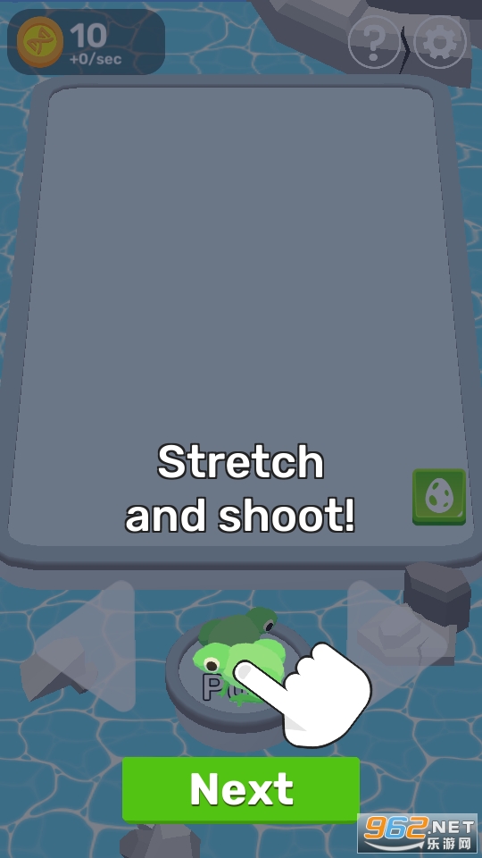 ������ը��Ϸ��ͼ1