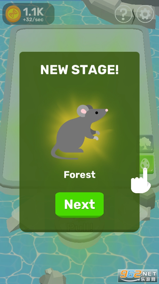 ������ը��Ϸ��ͼ3