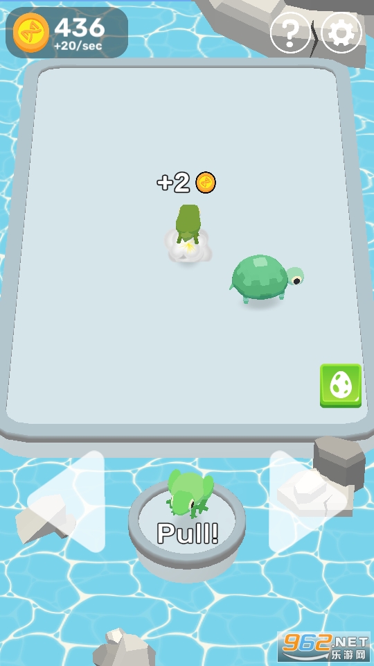 ������ը��Ϸ��ͼ2