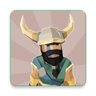 Vikings(����ά���˰�׿��)