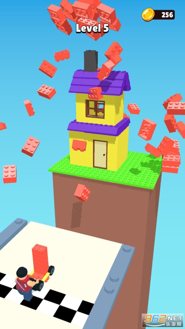 ��ľ���尲׿���ͼ2