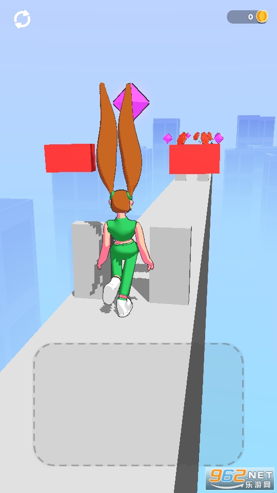 ��β��������Ϸ��ͼ2