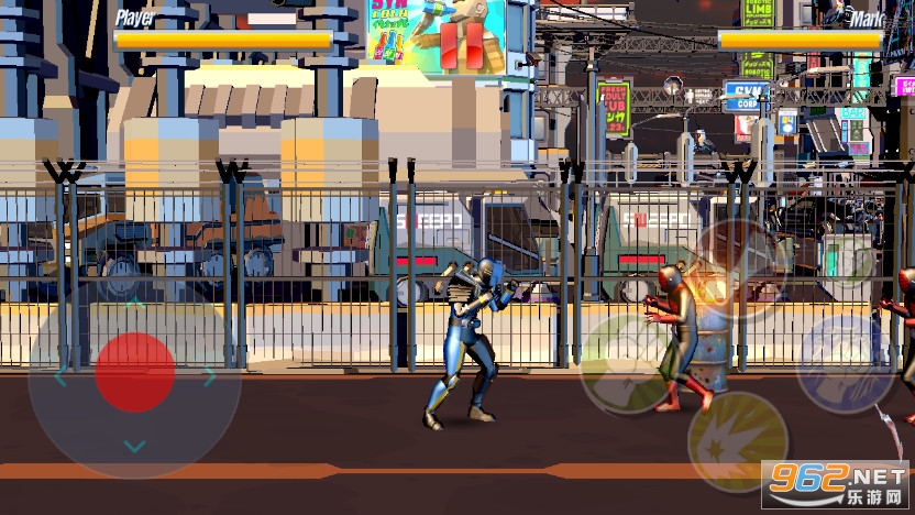 mugen������ʿ����ᱦ֮ս��Ϸv1.1 ȥ��֤��ͼ3