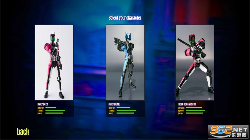 mugen������ʿ����ᱦ֮ս��Ϸv1.1 ȥ��֤��ͼ1