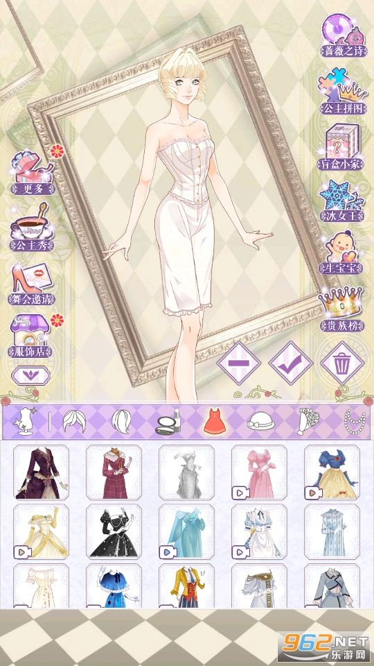 ����Բ������Ϸ��ͼ1