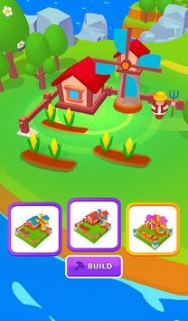 Bridge Legends(�ŵĴ�˵��Ϸ)��ͼ1