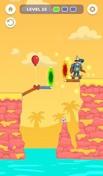Bridge Legends(�ŵĴ�˵��Ϸ)��ͼ0