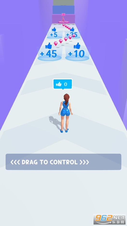 ������������׿���ͼ3