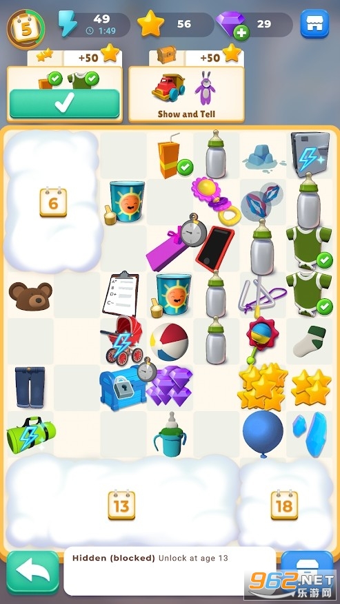 �ϳ������ƽ��v0.9.0���°��ͼ2
