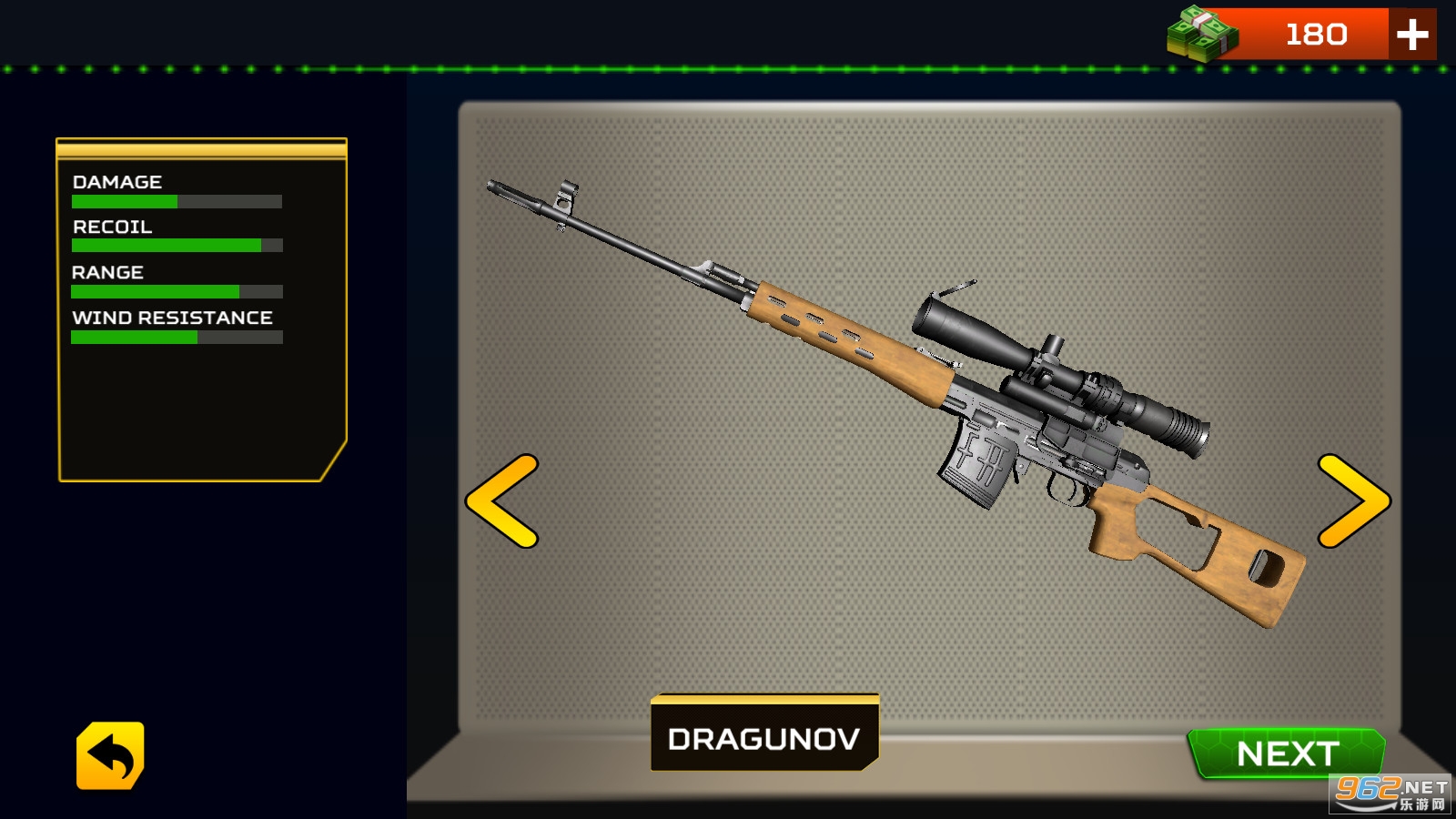 Sniper Headshot Missions: Fun Free Commandos battelfield(�ѻ���ͷ����׿��)��ͼ0