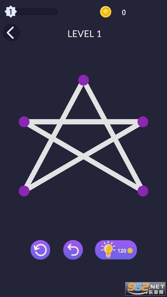 BrainPlus(����������ϼ�2021)��ͼ1