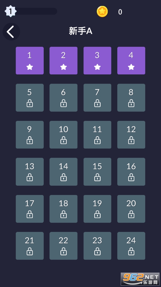 BrainPlus(����������ϼ�2021)��ͼ2