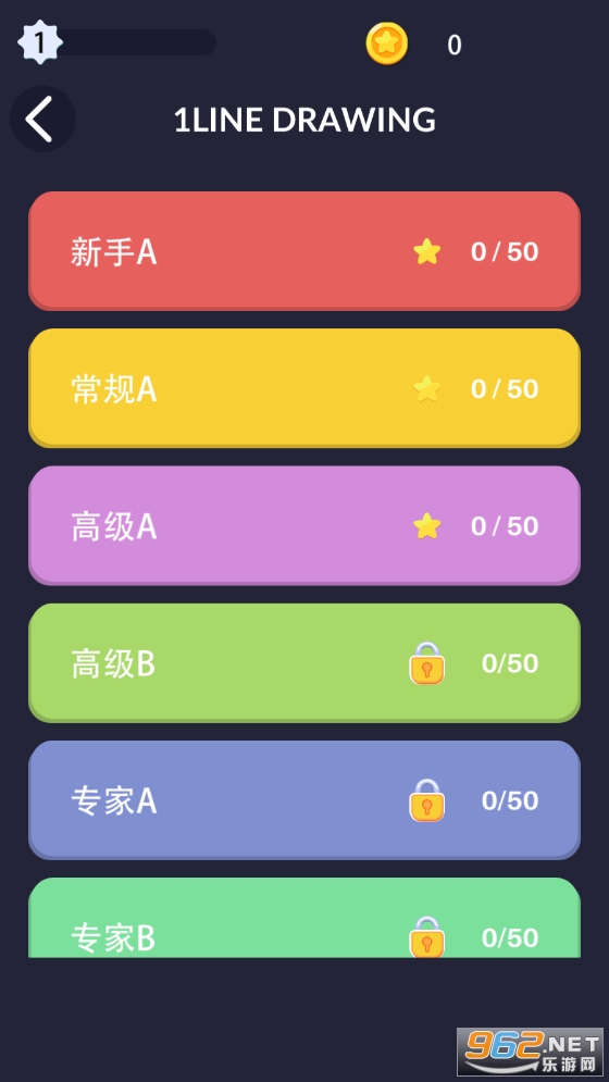 BrainPlus(����������ϼ�2021)��ͼ3