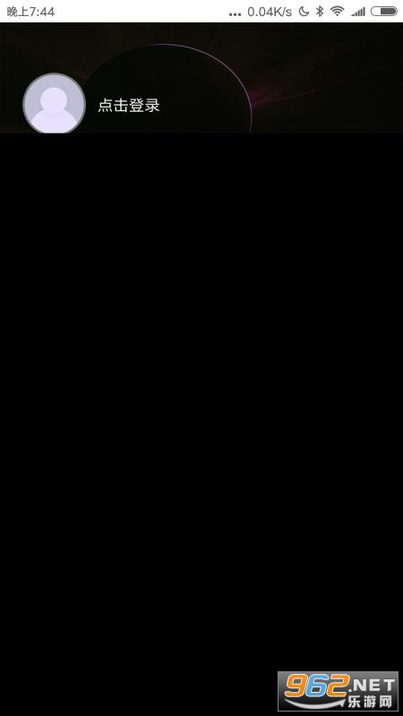 ��綯̬��ֽ����.apk��ͼ0