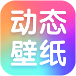 ��綯̬��ֽ����