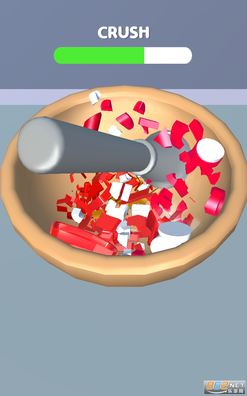 ����3D��Ϸ��ͼ1
