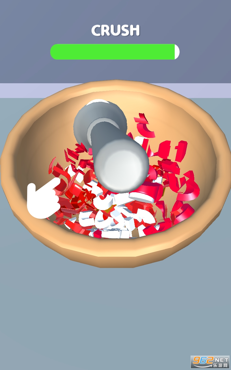 ����3D��Ϸ��ͼ0
