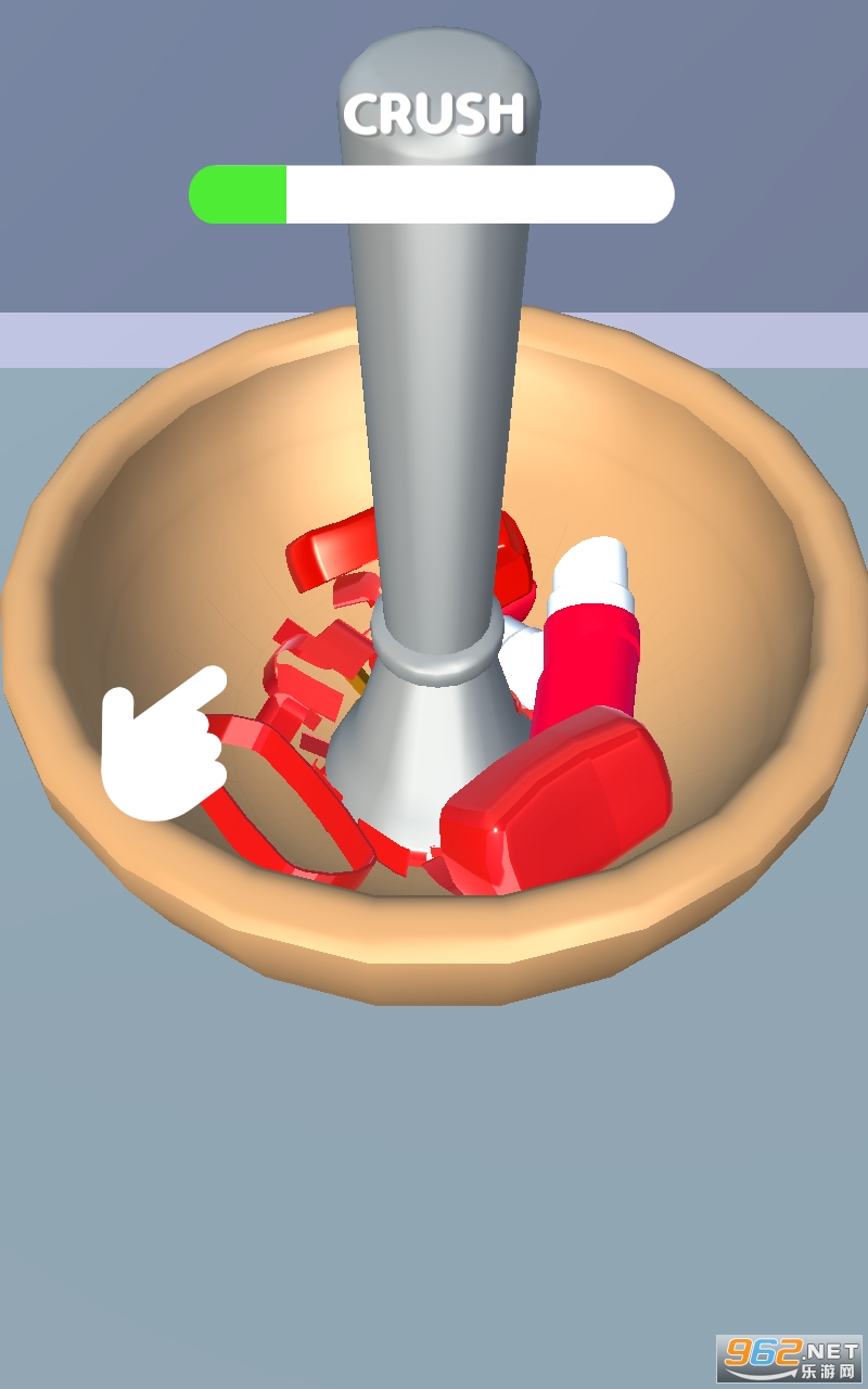 ����3D��Ϸ��ͼ2