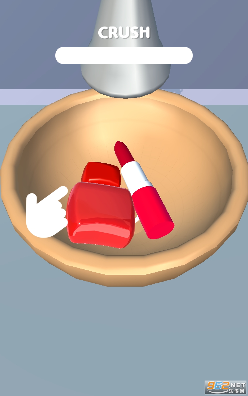 ����3D��Ϸ��ͼ3