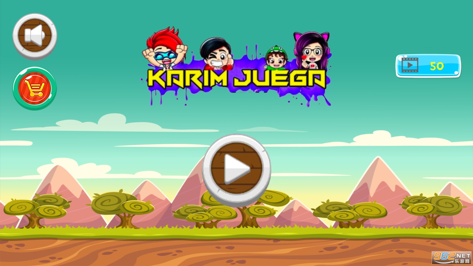 Karim Aventura(����ķ��ð����Ϸ)��ͼ0