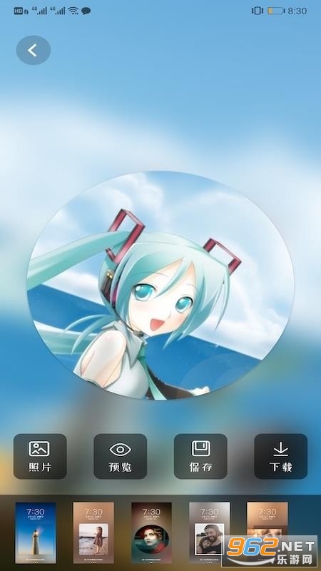 ��������ֽ��׿���ͼ0