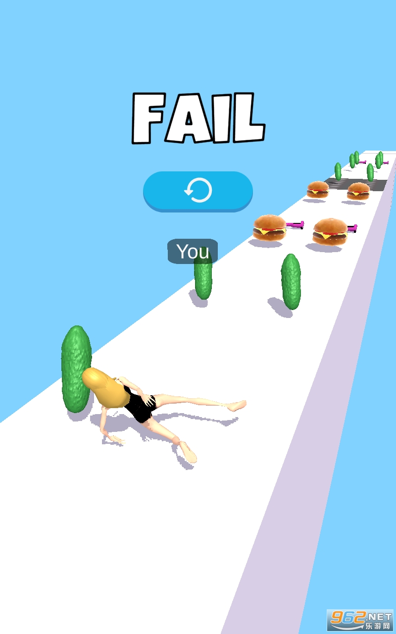 ���ʰ�Ů����׿��ͼ0