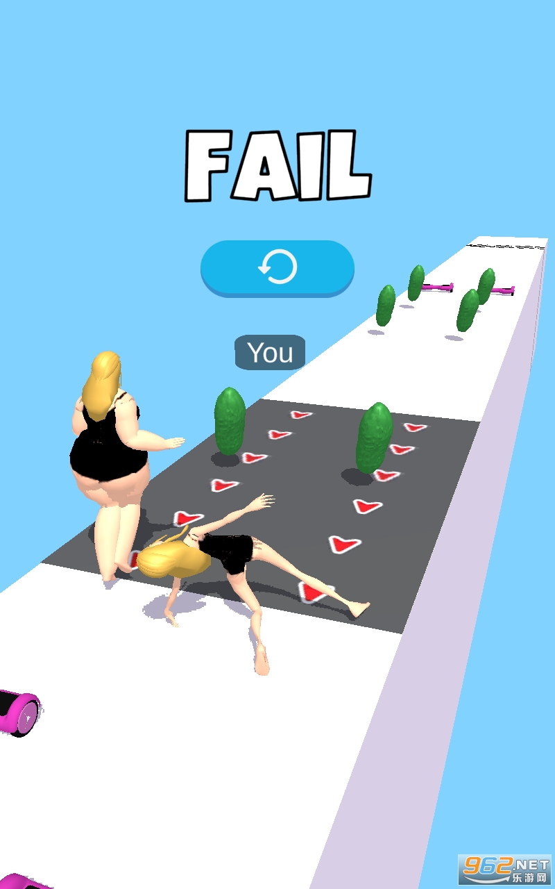 ���ʰ�Ů����׿��ͼ3