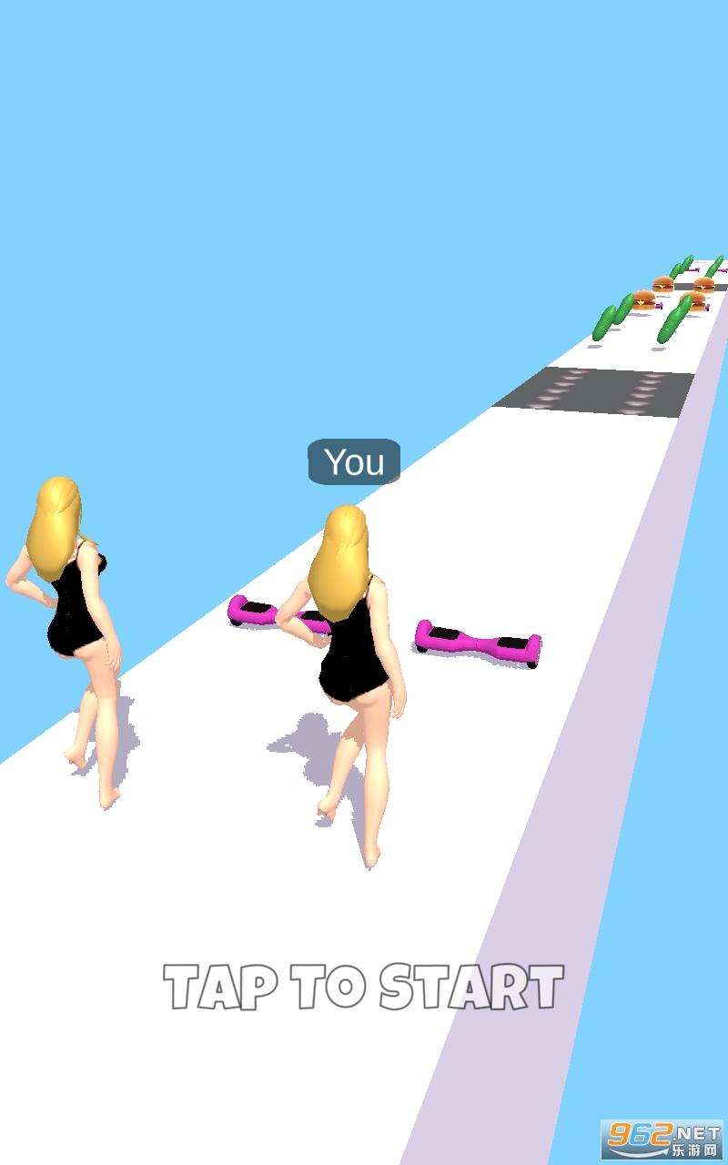 ���ʰ�Ů����׿��ͼ2