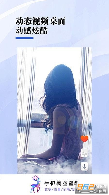 �ֻ���ͼ��ֽ�ٷ����ͼ0