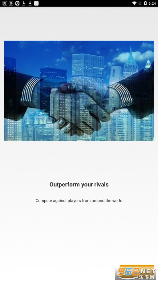 Tycoon Business Game��Ϸ��ͼ6