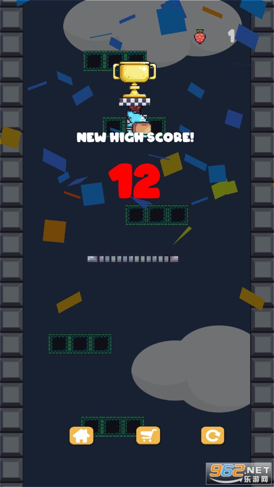 ������հ�׿��v4.0С��Ϸ��ͼ2
