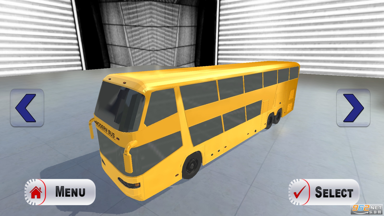 Modern Bus Game Simulator(�ִ���ʿ��ʻģ������Ϸ)v1.1.0��׿���ͼ2