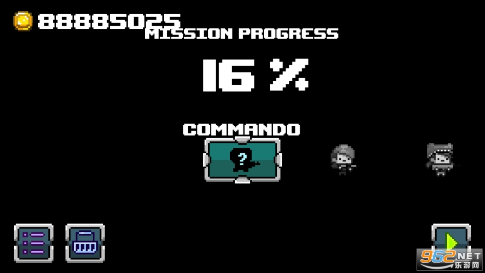 ����ͻ�����ƽ�����޽��v1.0.2 ��׿���ͼ0