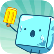 CubeMelt��׿��