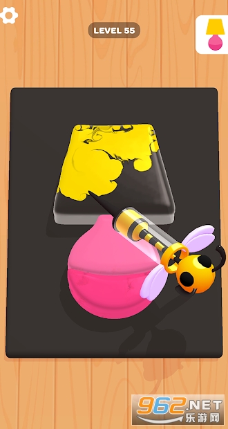 ����Ⱦ���ƽ��(Jelly Dye)��ͼ4