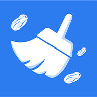 ����������ʦAPP
