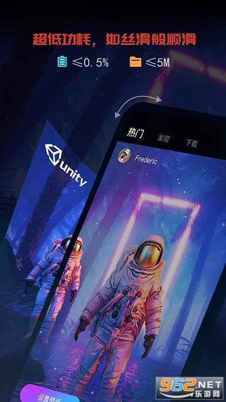 1PS������ֽAPP��ͼ0