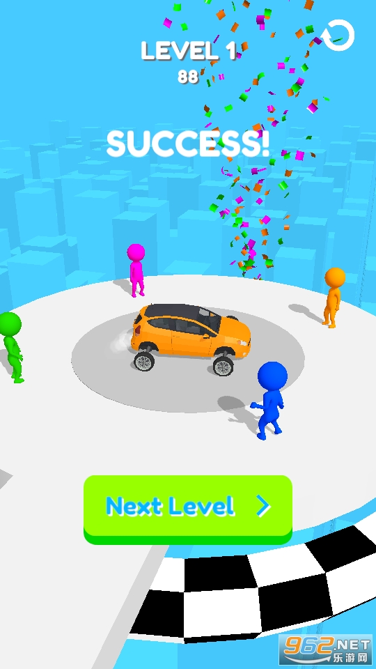 ����������Ϸ��ͼ6