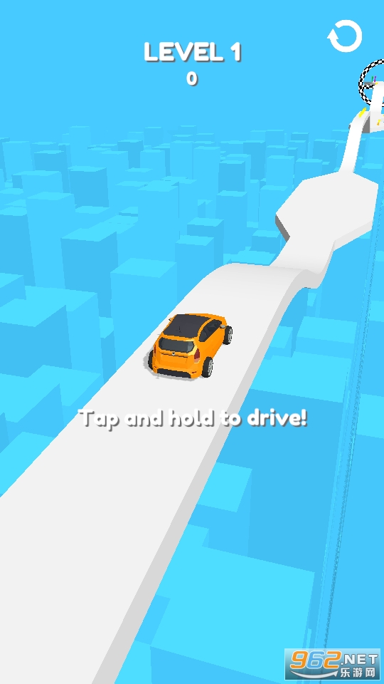 ����������Ϸ��ͼ5
