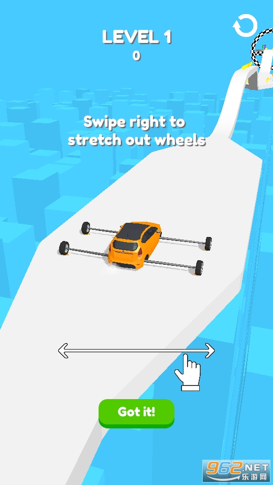 ����������Ϸ��ͼ4