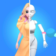 Doll Factory(���޹�����Ϸ)