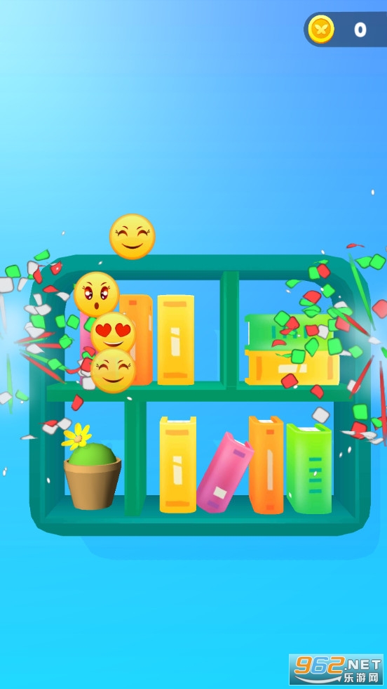�ռ������ʦ��Ϸ��ͼ2
