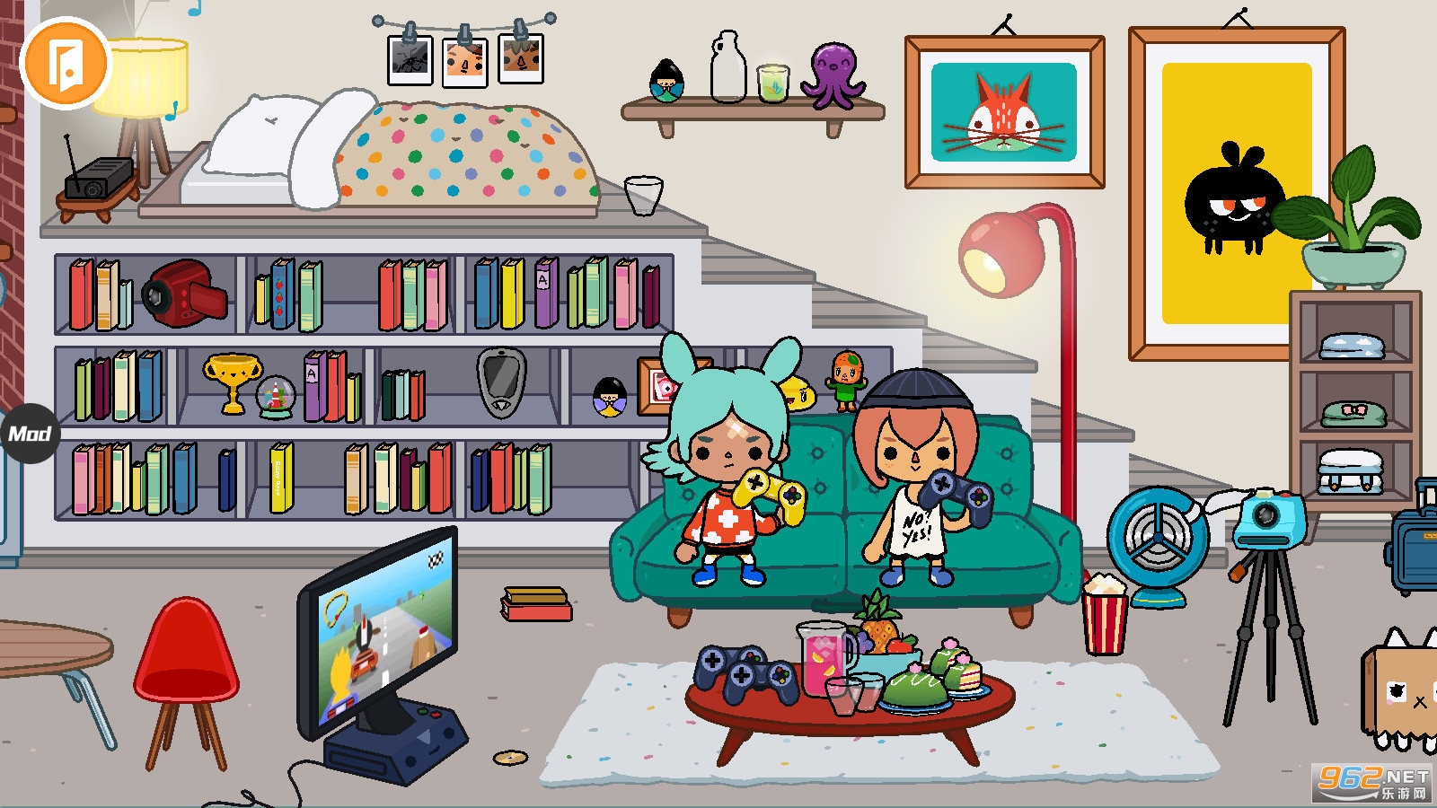 �п�������������(������)v1.35.2�ƽ���ͼ2