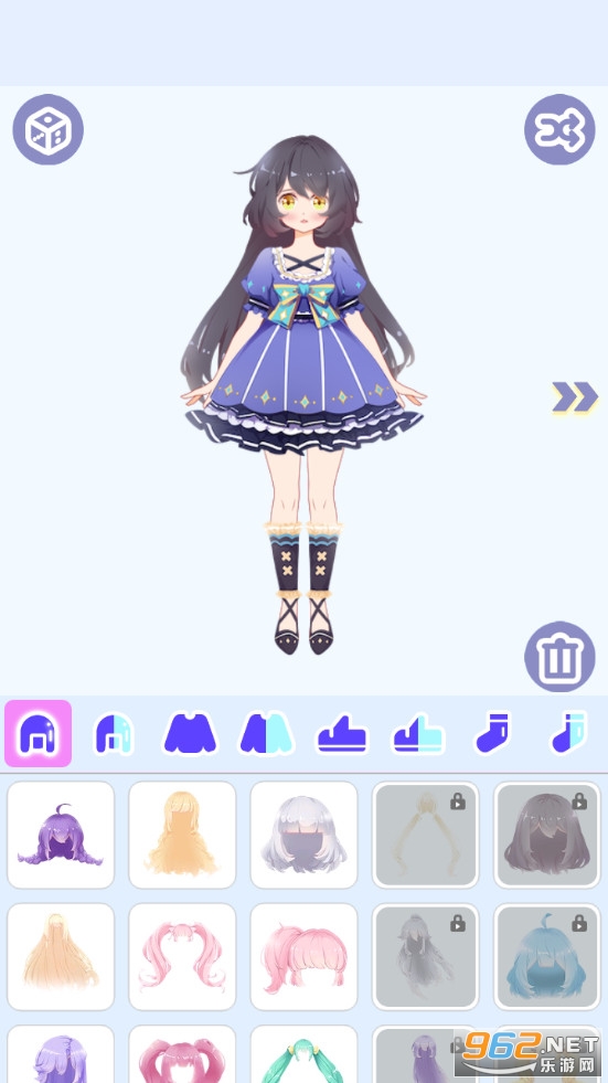 �۲�С����װ��Ϸ��ͼ1