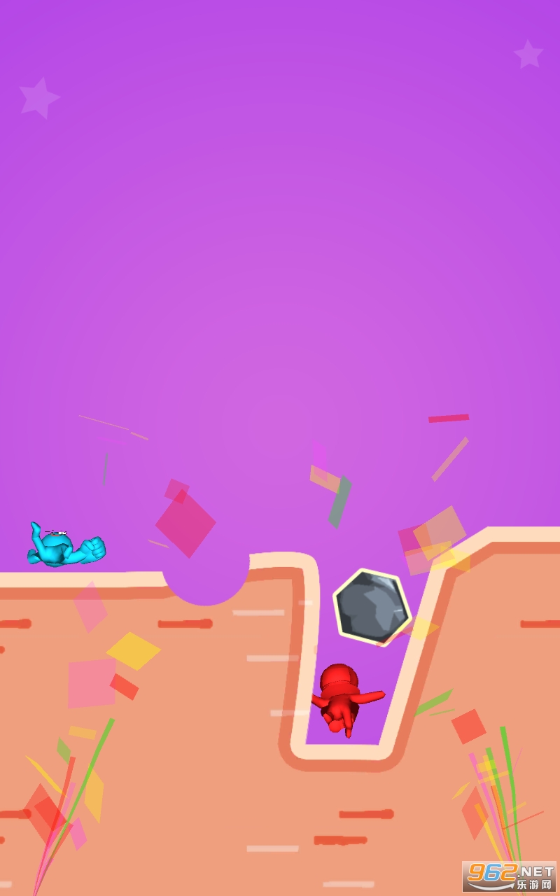���3D�񶷰�׿��ͼ2