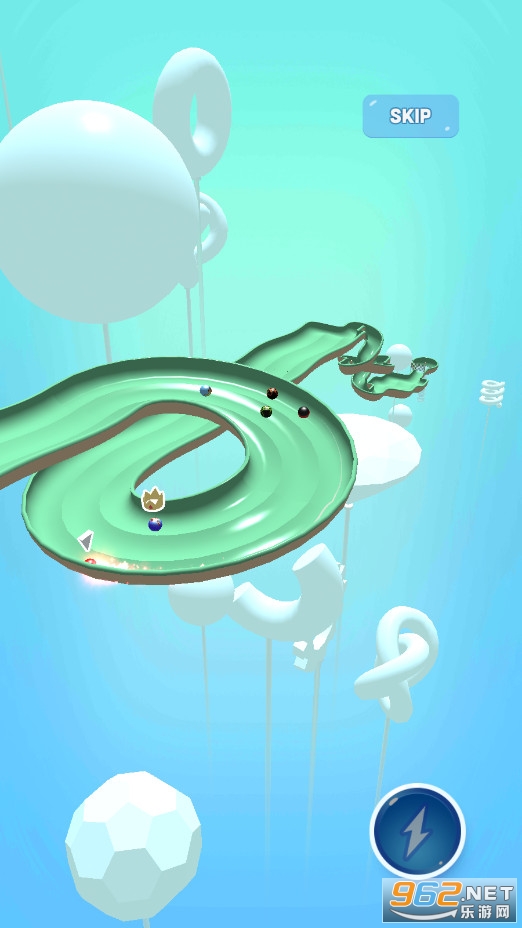 ����ʯ֮��Marble Dream��ͼ1